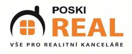 Poski