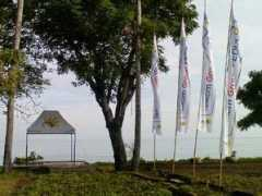 Posko