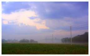 Posle