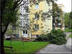 molekova.blog.sme.sk Posledny