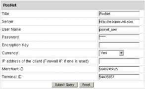 cp.varhost.net Posnet