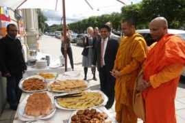 asiantribune.com Poson