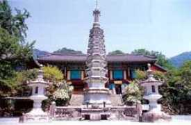 corea.it Posong