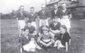 sokolstaryjicin.cz Pospich