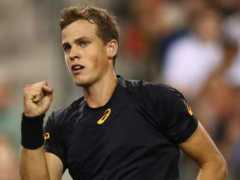 news.nationalpost.com Pospisil