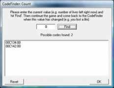 gamehacking.org Possa