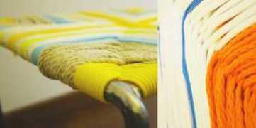 designbuzz.it Possamai