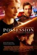 impawards.com Possession