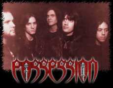 nolifetilmetal.com Possession