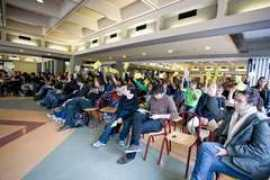 ssmu.mcgill.ca Possian