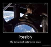 demotivation.us Possibly