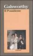 sololibri.net Possidente