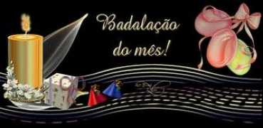 Possidio