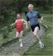 manxathletics.com Possie