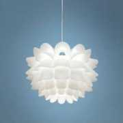 lampsplus.com Possini