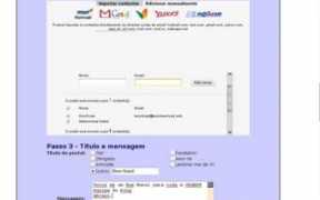 kerodicas.com Postais