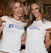 wannabemagazine.com Postanes