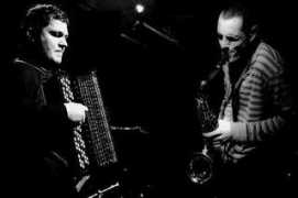 galerie-spiegel.de Postaremczak