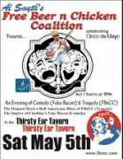 fbncc.com Posters