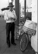 picturevictoria.vic.gov.au Postie