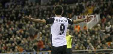 fourfourtwo.com Postiga