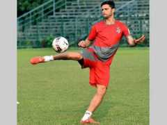 oneindia.com Postiga