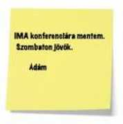 worldshots.hu Postit