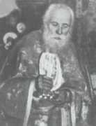 orthodoxphotos.com Postolache