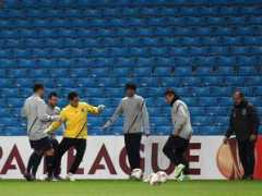 maisfutebol.iol.pt Postos