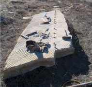 stonecottagefarm.com Postrock