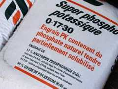 ecosociosystemes.fr Potasse
