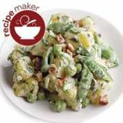 finecooking.com Potata