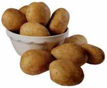 ohgoshgulay.info Potatoes