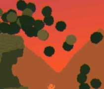 potatoman-seeks-the-troof.en.softonic.com Potatoman