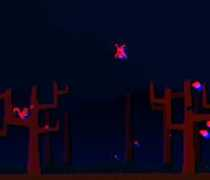 potatoman-seeks-the-troof.en.softonic.com Potatoman