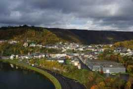 panoramio.com Potay