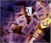 deutsch.agonia.net Potche