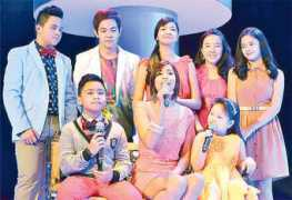 philstar.com Potchi