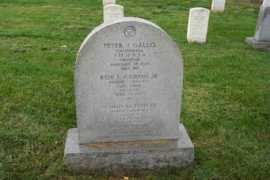 arlingtoncemetery.net Poteat