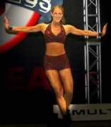 msfitness.com Potee