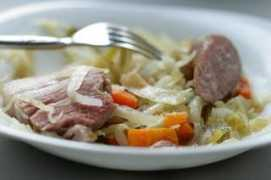 easy-french-food.com Potee