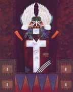 firstpeople.us Poteet