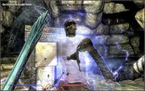 guides.gamepressure.com Potema