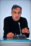 repubblica.it Poteri
