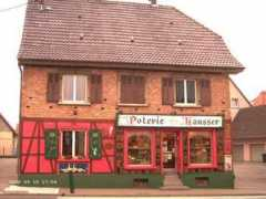 panoramio.com Poterie