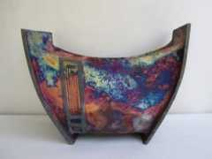 easterntownships.org Poterie