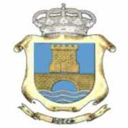 Potes