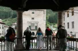 Potes