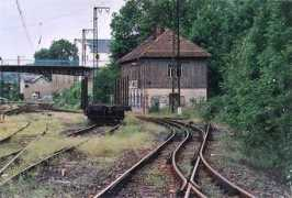 stillgelegt.de Pothai