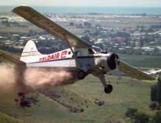 dhc-2.com Pothan